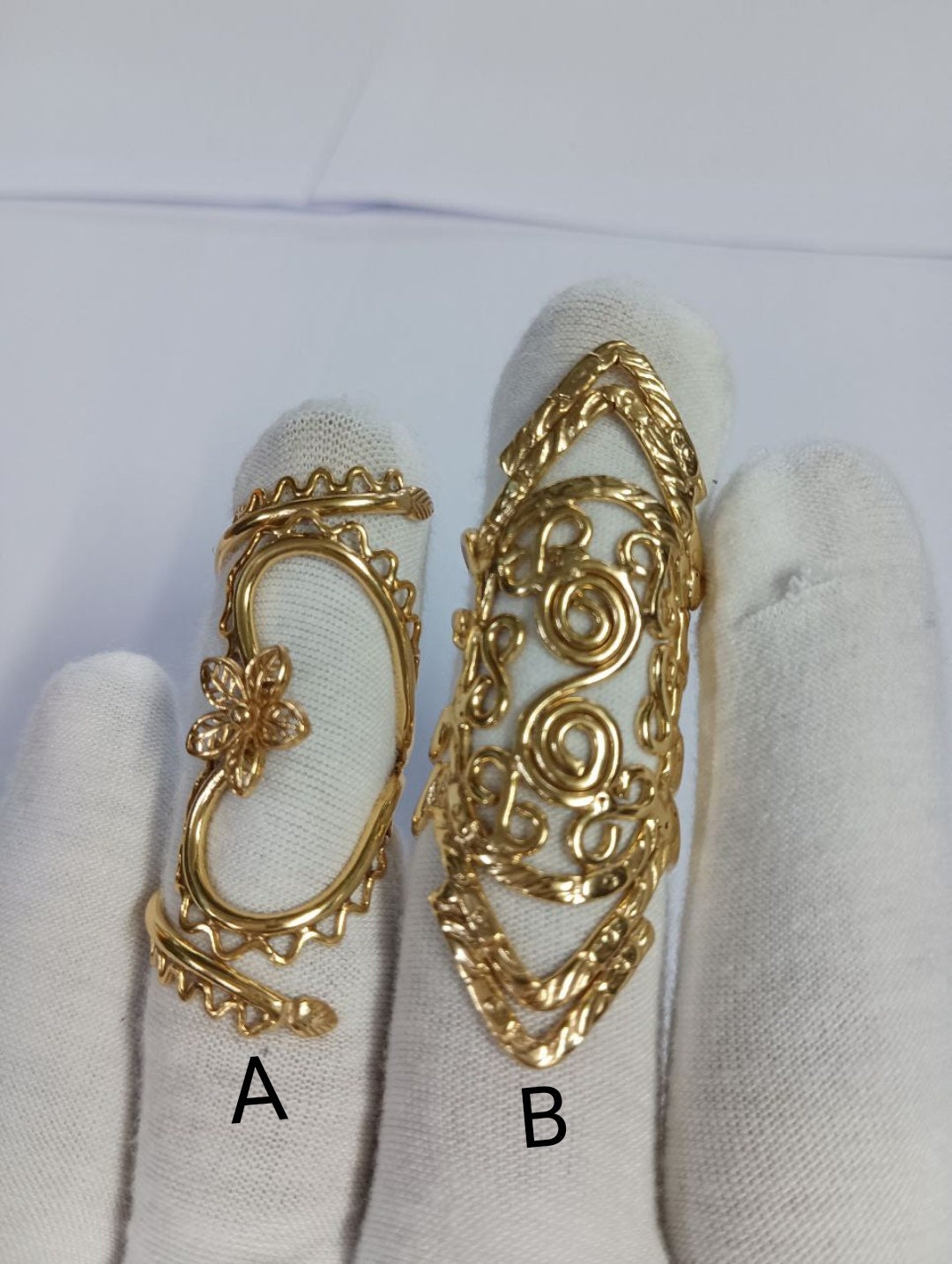 Arthritis Dainty Ring,gold Arthritis Ring,statement Arthritis Ring,minimalist Arthritis Ring