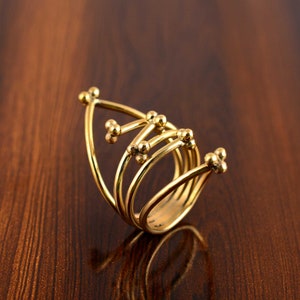 Finger Splint Rings, Mallet Finger Rings, Trigger Finger Rings, Splint Ring, Arthritis Ring, Adjustable Arthritis Rings, Christmas Gifts