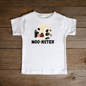 Milch Shirt, Kleinkind Milch Shirt, Milch Karton, Kleinkind Geschenk Shirt, süßes Kinder Shirt, süßes Kleinkind Shirt, lustiges Kinder Shirt, lustige Kinderhemden