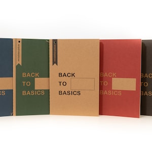 Password Tracker Book for Crypto, Passwords, Log-ins, Offline Password Manager, Address Book