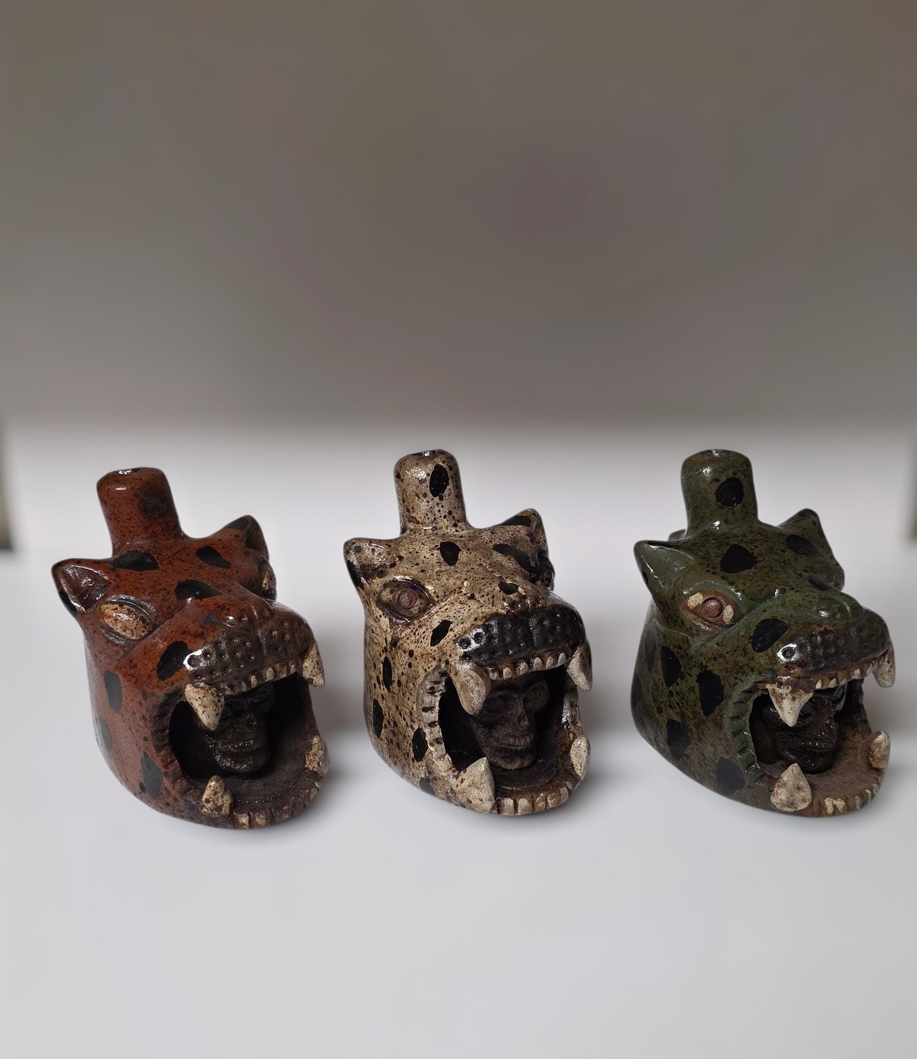 Mexican terracotta red clay pottery - Etsy 日本