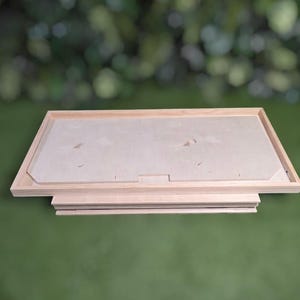 folds flat for easy transportation! fits in the rear seat of any vehicle