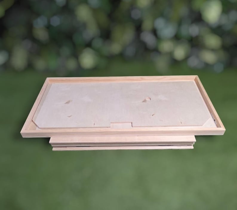 folds flat for easy transportation! fits in the rear seat of any vehicle