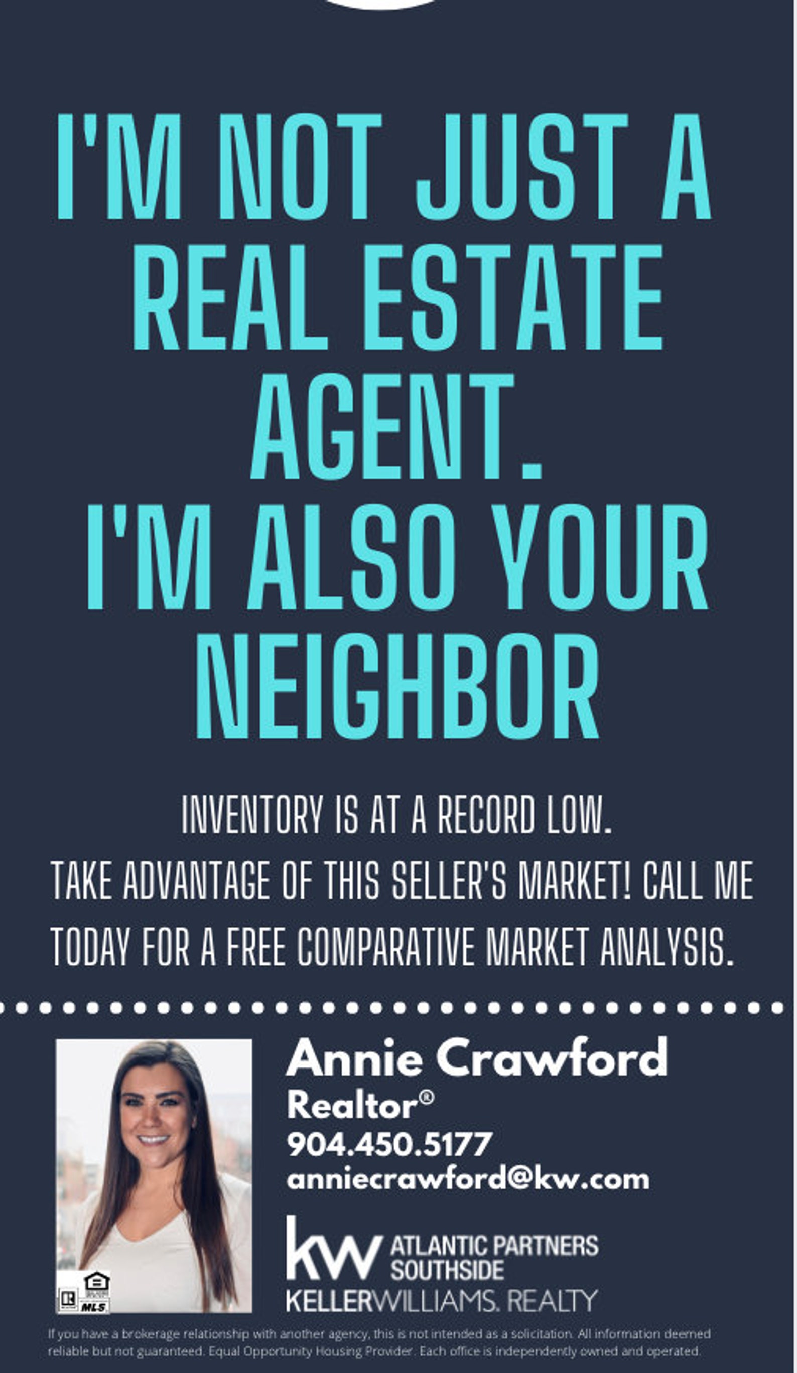 real-estate-door-hanger-template-design-real-estate-etsy