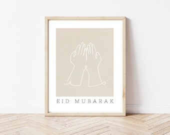 RAMADAN DIGITAL PRINTABLE, Ramadan Art, Ramadan Decor, Ramadan Cards, Islamic Printable, Islamic Wall Art