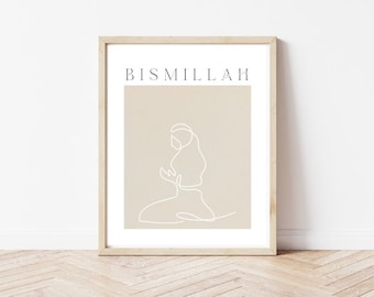 RAMADAN DIGITAL PRINTABLE, Ramadan Art, Ramadan Decor, Ramadan Cards, Islamic Printable, Islamic Wall Art
