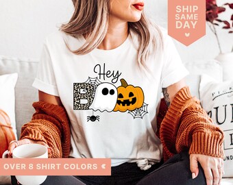 womens halloween tee shirts