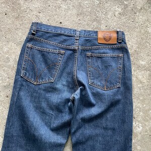 Hysterics Jeans - Etsy