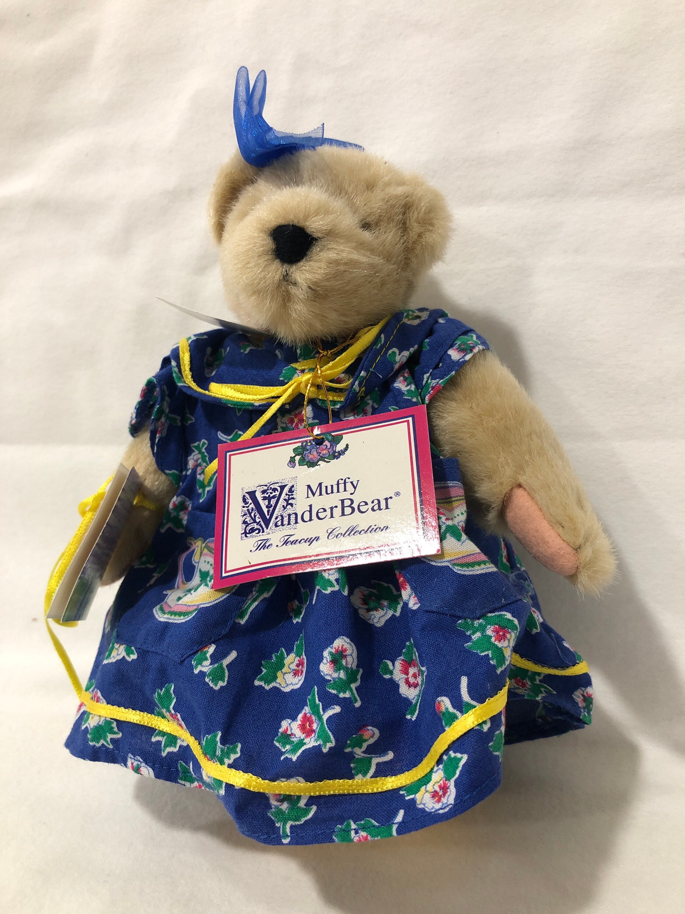 アウトレット ストアキッチン・日用品・その他 - muffy vanderbear