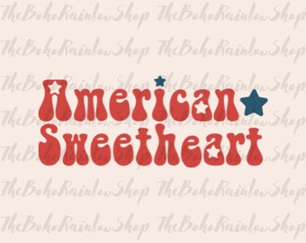 Free Free 280 American Sweetheart Svg SVG PNG EPS DXF File