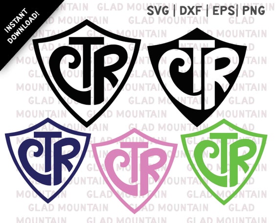 Ctr Shield Svg Choose The Right Png Lds Svg Primary Etsy New Zealand Ctr Shield Svg Choose The Right Png Lds Svg Primary Etsy New Zealand