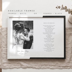 May include: A distressed wooden sign, inscribed with 'Welcome to our home' in white. The sign has a rustic appearance, ideal for a porch or hallway, and is designed with a simple, welcoming aesthetic.