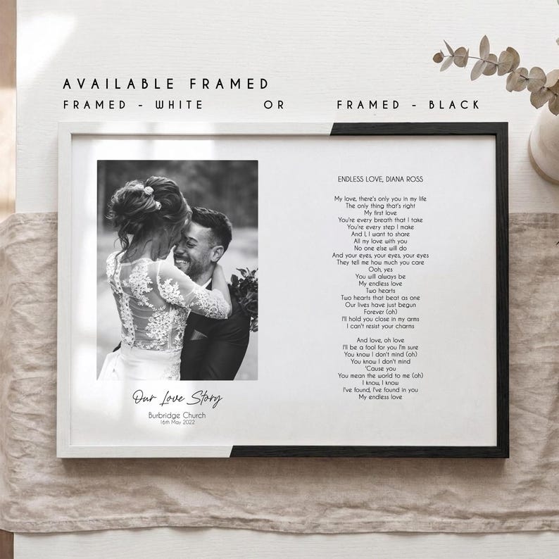 May include: A distressed wooden sign, inscribed with 'Welcome to our home' in white. The sign has a rustic appearance, ideal for a porch or hallway, and is designed with a simple, welcoming aesthetic.