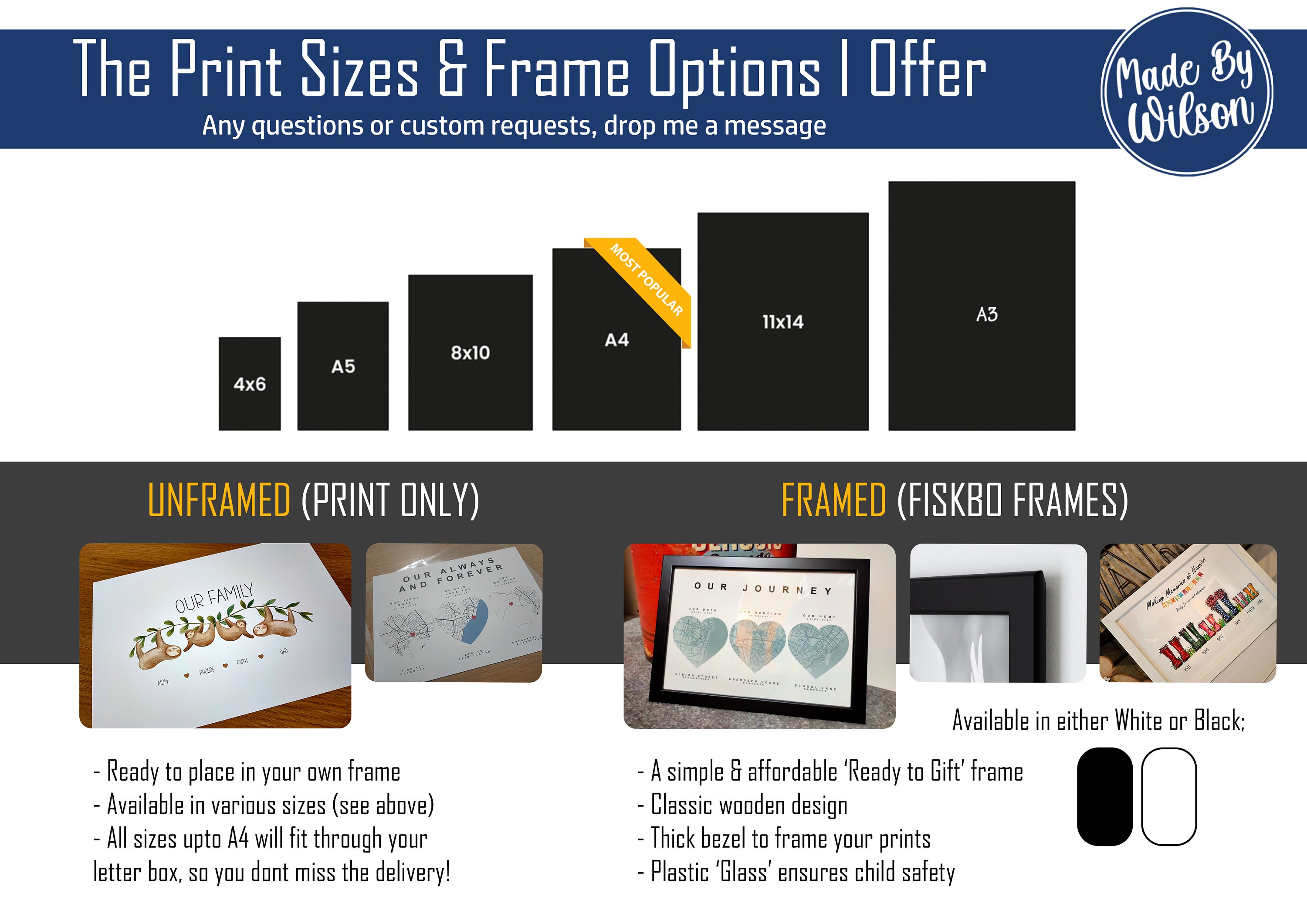 The Year You Were Born Image 5