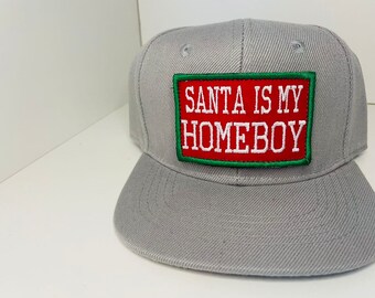 Toddler Hat - Etsy
