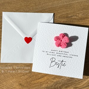 A Little Toast to Your Promotion Card | You Got Promoted Card Congrats ...