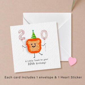 Funny Divorce Card For Her: Funny Divorce Party Gift, And She Lived Happily Ever After, Funny Breakup Card for Her, Newly Divorced bild 3