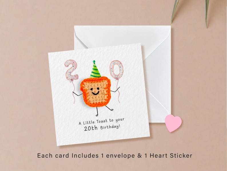 Funny Divorce Card For Her: Funny Divorce Party Gift, And She Lived Happily Ever After, Funny Breakup Card for Her, Newly Divorced bild 3