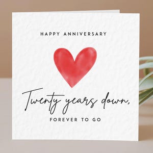 EVOLVE to LOVE-20 years Anniversary BES… EVOLVE to LOVE -20 years Anniversary BEST- (Regular Edition