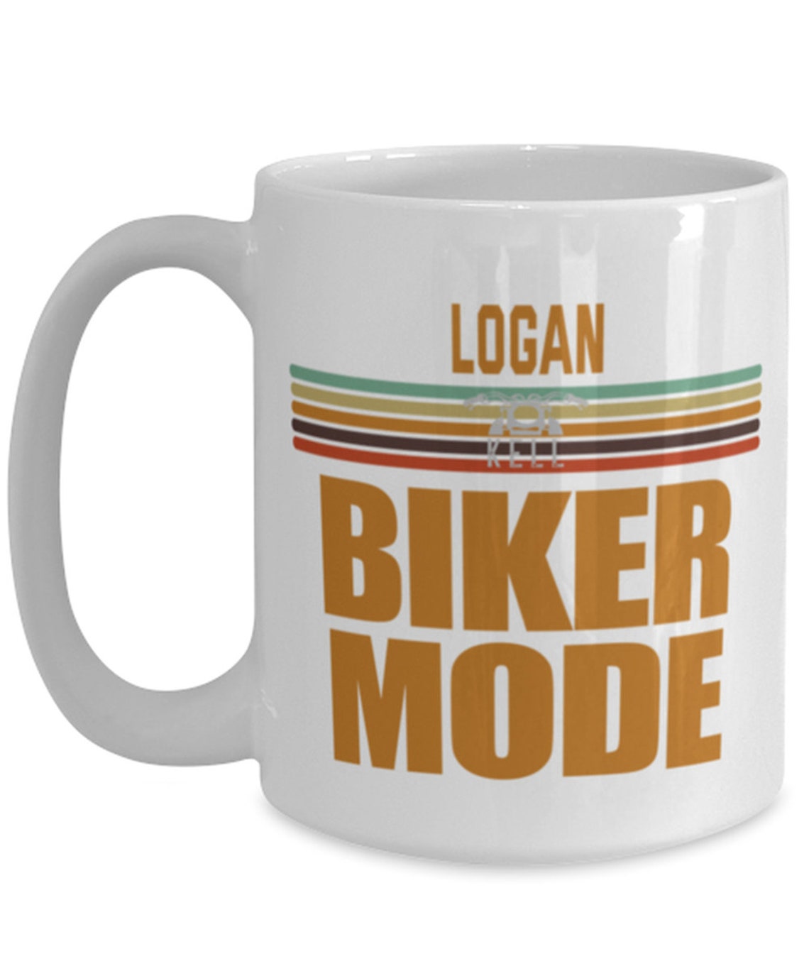 logan's roadhouse beer mugs