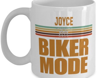 Joyce Coffee Mug Etsy Joyce Coffee Mug Etsy