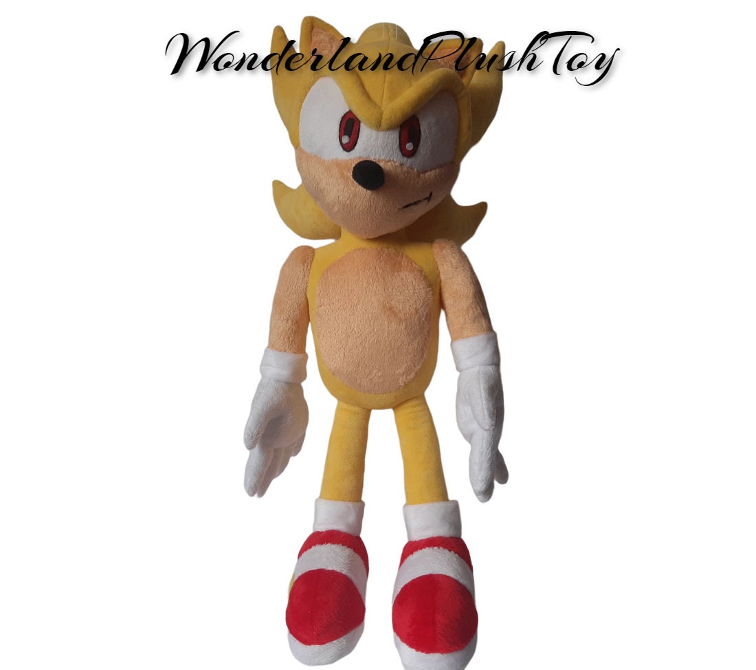 190 Sonic EXE ideas  sonic, tails doll, sonic the hedgehog