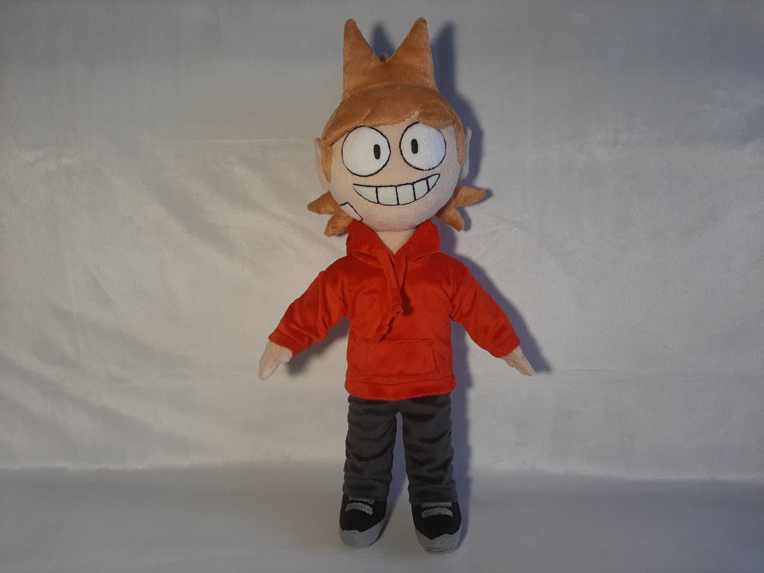 Matt Hargreaves from Eddsworld Costume, Carbon Costume