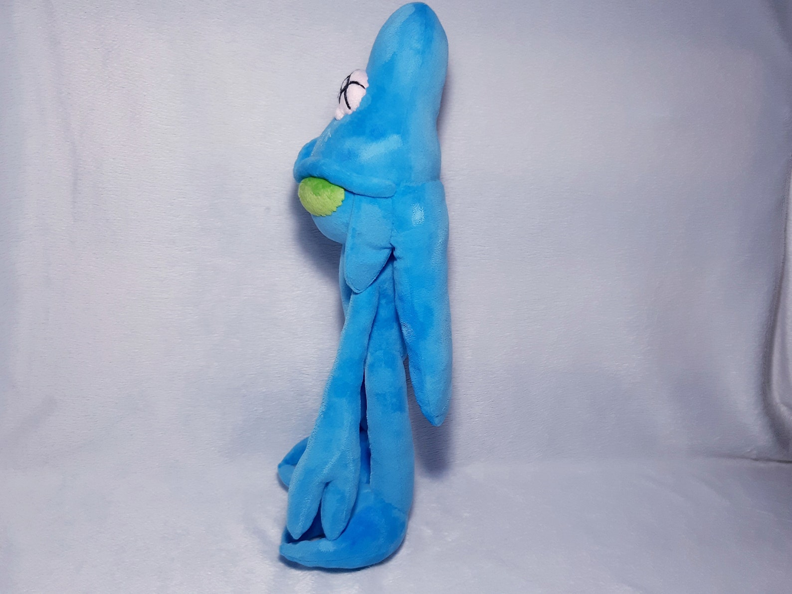 Custom Plush Toy Inspiredbyinspired by Great Eastern Etsy