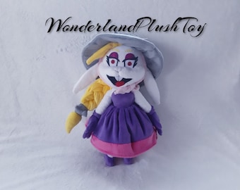 Super mario odyssey plush outlet toys