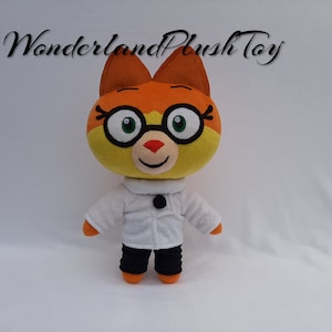 Unikitty puppycorn plush hotsell