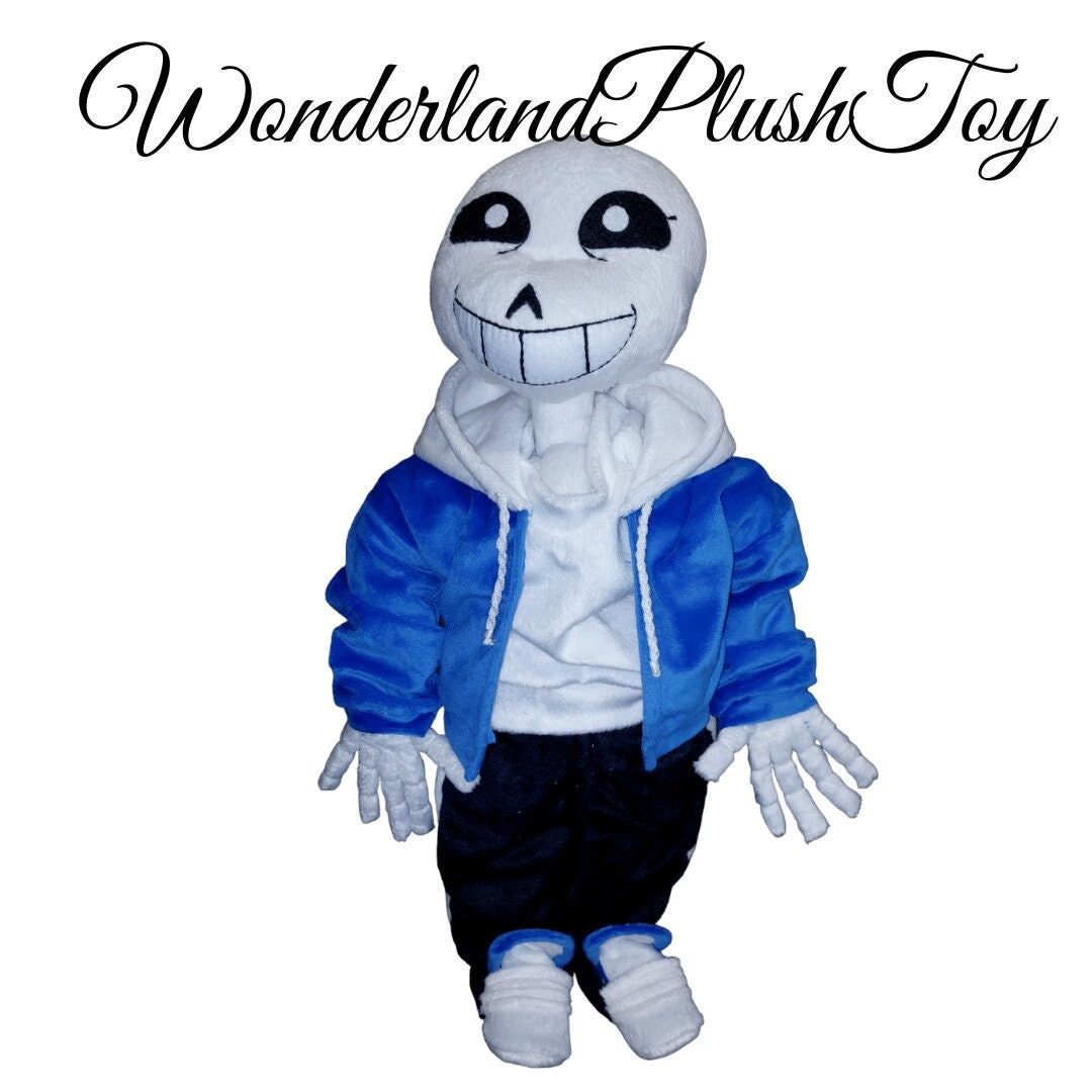 270 Dust sans ideas in 2023  undertale, undertale au, undertale art