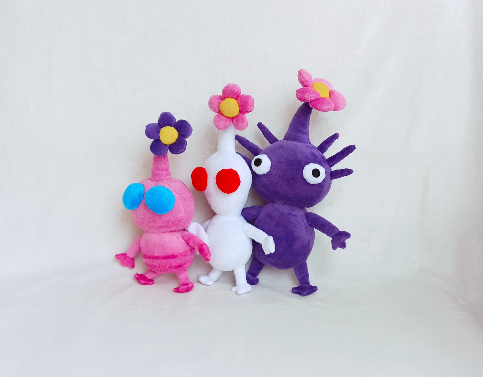 shadow backpack sonic