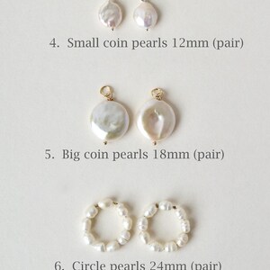 coin real charms