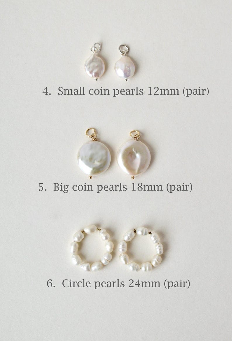 coin real charms