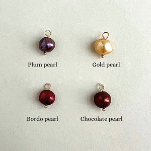 Bulk orders and discount are available