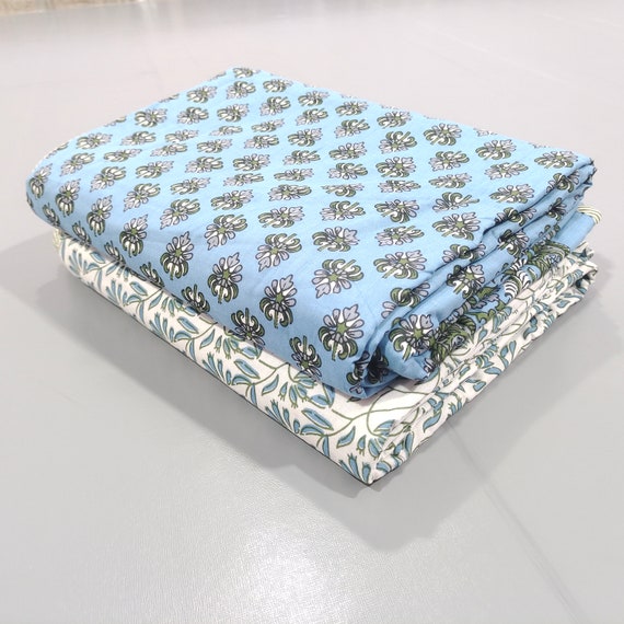 Ac blankets online for summer