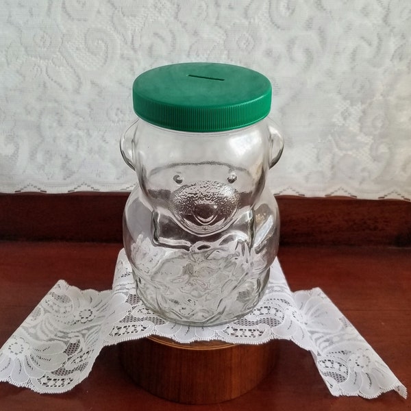 Grandmas Cookie Jar Etsy Canada