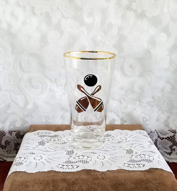 purple wine glasses Purple with Gold Rim Wine Glasses 12 oz