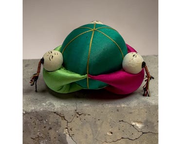 ピンクッション - ビンテージ - Etsy 日本