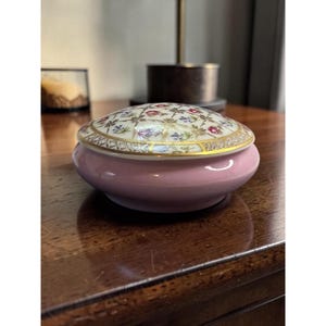 Limoges castel - Etsy 日本
