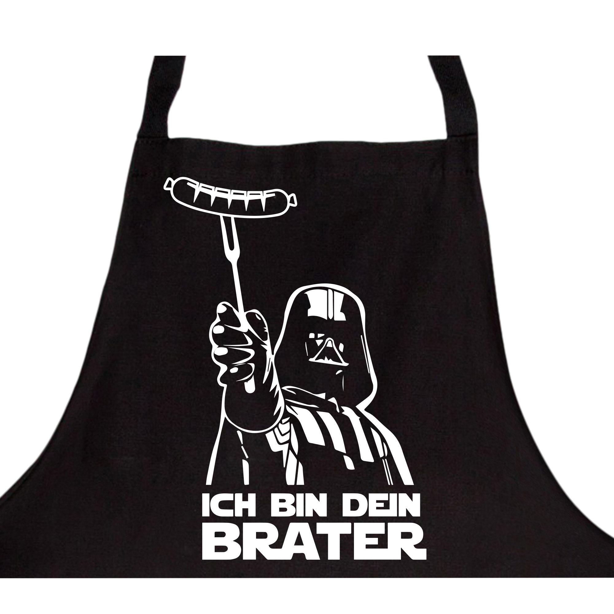 Grembiule da cucina divertente Lol T-shirt Grembiule da cucina divertente Lol T-shirt