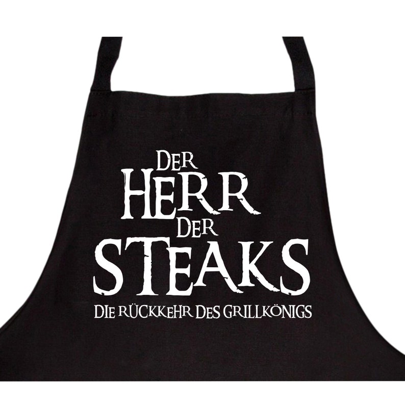 grillsch-rze-herren-mit-spruch-lustige-bbq-sch-rze-grillparty