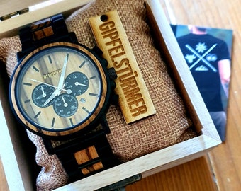 Unsere Top Vergleichssieger - Finden Sie auf dieser Seite die Robinson uhr Ihren Wünschen entsprechend