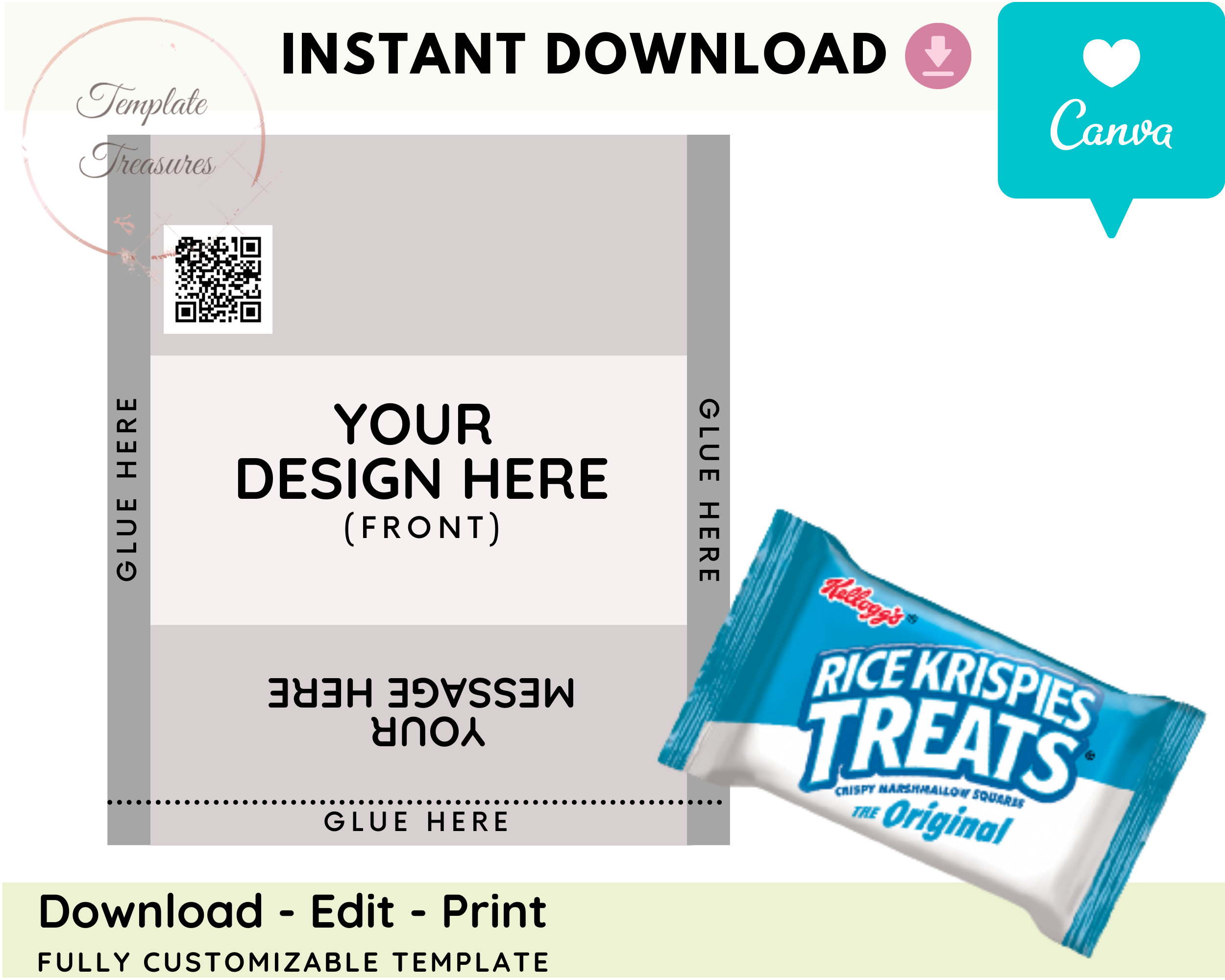 rice-krispies-treat-label-template-rice-krispies-wrapper-etsy