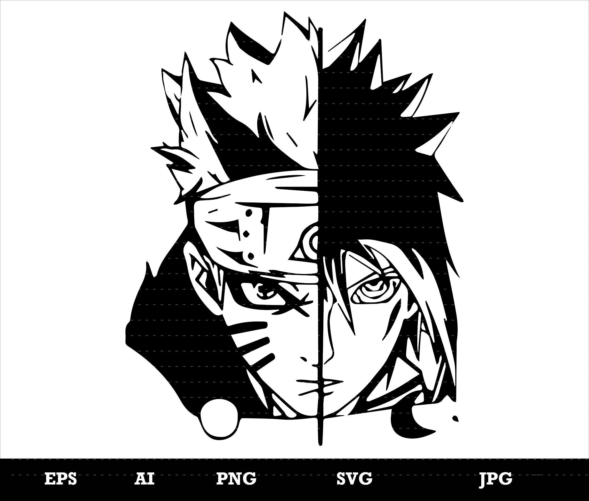 Anime svg Manga SVGJapanese SVG Anime svg png Cutting - Etsy España Anime svg Manga SVGJapanese SVG Anime svg png Cutting - Etsy España