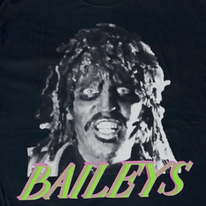 Old Greg Baileys T-Shirt
