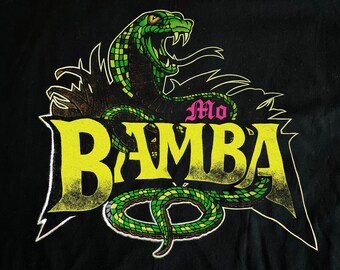Mo Bamba T-Shirt