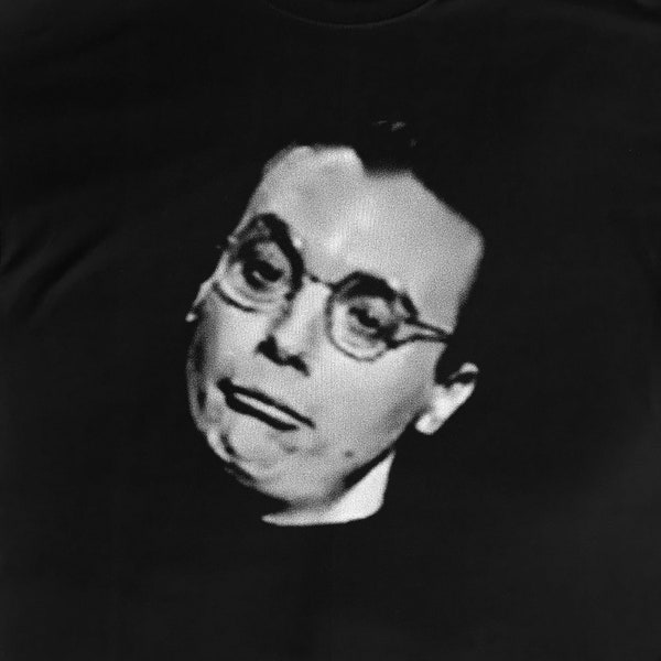 Dieter T-Shirt