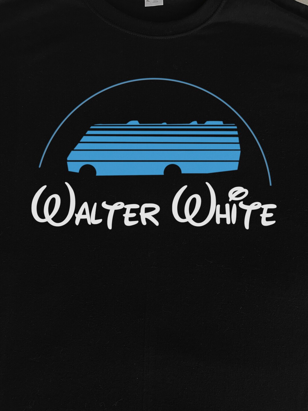 black jeans denim top