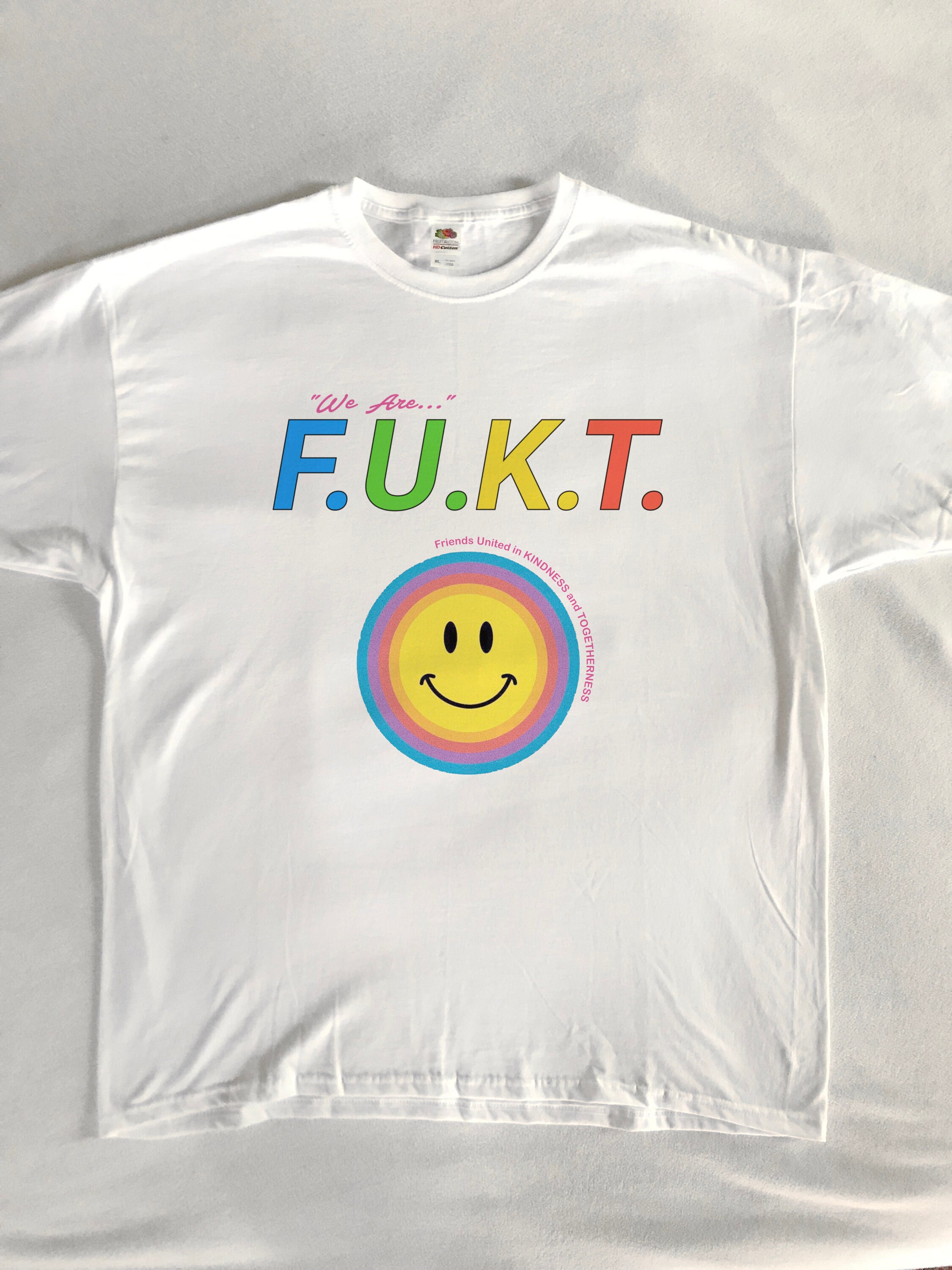 Of shirt online